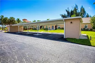 16840 Sanibel Sunset Ct, Fort Myers, FL 33908 - Photo 30