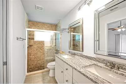 16840 Sanibel Sunset Ct #902, Fort Myers, FL 33908 - Photo 20