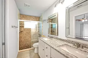 16840 Sanibel Sunset Ct, Fort Myers, FL 33908 - Photo 20