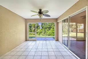 16840 Sanibel Sunset Ct, Fort Myers, FL 33908 - Photo 14