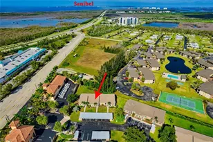 16840 Sanibel Sunset Ct, Fort Myers, FL 33908 - Photo 28