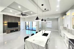 2709 NW 41st Pl, Cape Coral, FL 33993 - Photo 12