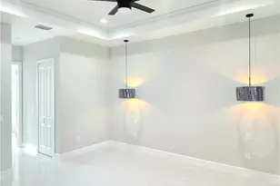 2709 NW 41st Pl, Cape Coral, FL 33993 - Photo 18