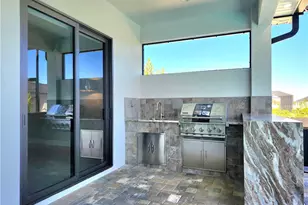 2709 NW 41st Pl, Cape Coral, FL 33993 - Photo 30