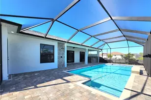 2709 NW 41st Pl, Cape Coral, FL 33993 - Photo 34