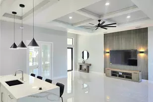 2709 NW 41st Pl, Cape Coral, FL 33993 - Photo 6