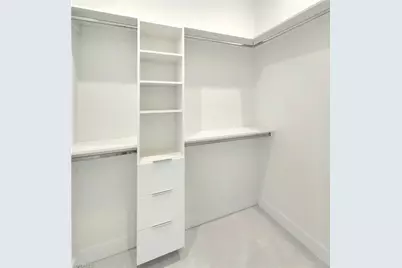 2709 NW 41st Pl, Cape Coral, FL 33993 - Photo 20