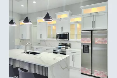 2709 NW 41st Pl, Cape Coral, FL 33993 - Photo 10