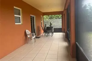 2806 5th St W, Lehigh Acres, FL 33971 - Photo 6