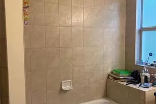 2806 5th St W, Lehigh Acres, FL 33971 - Photo 12