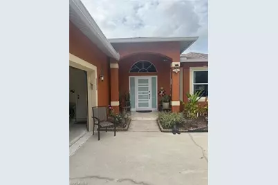2806 5th St W, Lehigh Acres, FL 33971 - Photo 2