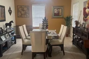 2806 5th St W, Lehigh Acres, FL 33971 - Photo 10