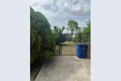 2806 5th St W, Lehigh Acres, FL 33971 - Photo 4