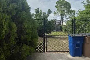 2806 5th St W, Lehigh Acres, FL 33971 - Photo 4