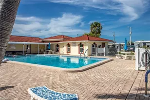 7156 Cobiac Dr, Saint James City, FL 33956 - Photo 4