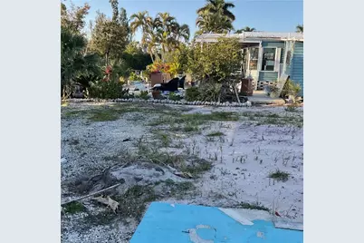 7156 Cobiac Dr, Saint James City, FL 33956 - Photo 8