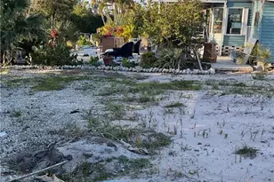 7156 Cobiac Dr, Saint James City, FL 33956 - Photo 8