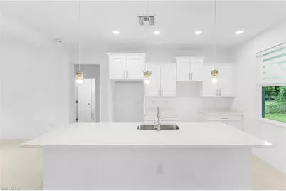 1606 Euclid Ave, Lehigh Acres, FL 33972 - Photo 10