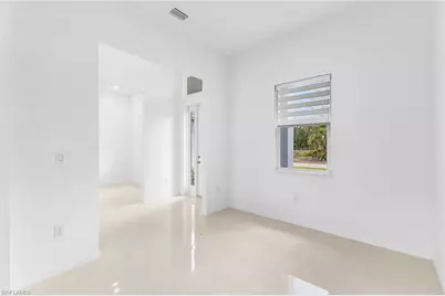 1606 Euclid Ave, Lehigh Acres, FL 33972 - Photo 6