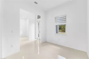 1606 Euclid Ave, Lehigh Acres, FL 33972 - Photo 6