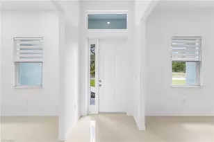 1606 Euclid Ave, Lehigh Acres, FL 33972 - Photo 4