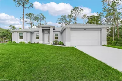 1606 Euclid Ave, Lehigh Acres, FL 33972 - Photo 1