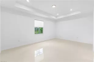 1606 Euclid Ave, Lehigh Acres, FL 33972 - Photo 14