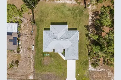 1606 Euclid Ave, Lehigh Acres, FL 33972 - Photo 18