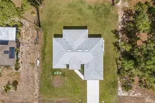 1606 Euclid Ave, Lehigh Acres, FL 33972 - Photo 18