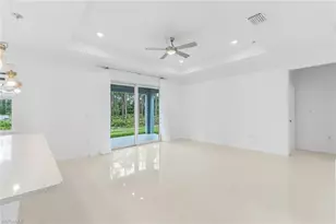 1606 Euclid Ave, Lehigh Acres, FL 33972 - Photo 12