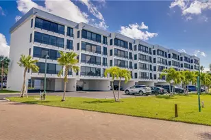 15010 Punta Rassa Rd, Fort Myers, FL 33908 - Photo 2