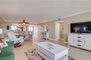 15010 Punta Rassa Rd, Fort Myers, FL 33908 - Photo 20