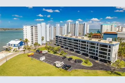 15010 Punta Rassa Rd #301, Fort Myers, FL 33908 - Photo 44