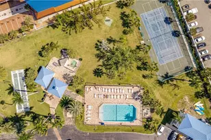 15010 Punta Rassa Rd, Fort Myers, FL 33908 - Photo 42