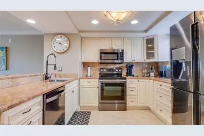 15010 Punta Rassa Rd #301, Fort Myers, FL 33908 - Photo 10