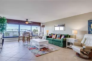 15010 Punta Rassa Rd, Fort Myers, FL 33908 - Photo 16