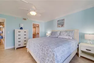 15010 Punta Rassa Rd, Fort Myers, FL 33908 - Photo 30