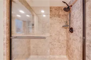 15010 Punta Rassa Rd, Fort Myers, FL 33908 - Photo 34