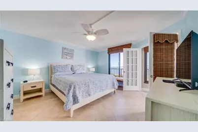 15010 Punta Rassa Rd #301, Fort Myers, FL 33908 - Photo 28