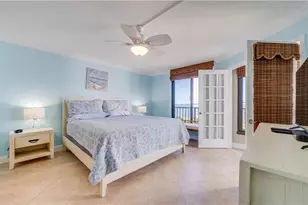 15010 Punta Rassa Rd, Fort Myers, FL 33908 - Photo 28