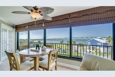 15010 Punta Rassa Rd #301, Fort Myers, FL 33908 - Photo 18