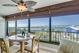 15010 Punta Rassa Rd, Fort Myers, FL 33908 - Photo 18