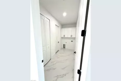 3155 Sunshine Blvd, Lehigh Acres, FL 33971 - Photo 26