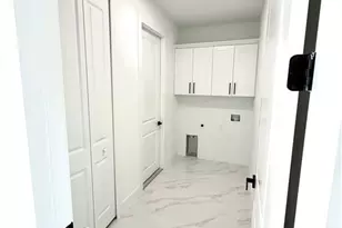 3155 Sunshine Blvd, Lehigh Acres, FL 33971 - Photo 26