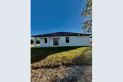 3155 Sunshine Blvd, Lehigh Acres, FL 33971 - Photo 34