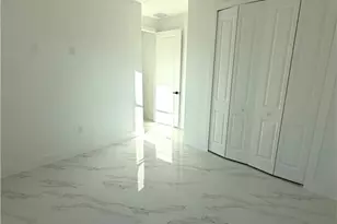 3155 Sunshine Blvd, Lehigh Acres, FL 33971 - Photo 14