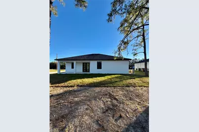 3155 Sunshine Blvd, Lehigh Acres, FL 33971 - Photo 30
