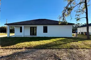 3155 Sunshine Blvd, Lehigh Acres, FL 33971 - Photo 30