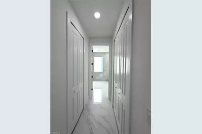 3155 Sunshine Blvd, Lehigh Acres, FL 33971 - Photo 20