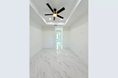 3155 Sunshine Blvd, Lehigh Acres, FL 33971 - Photo 18